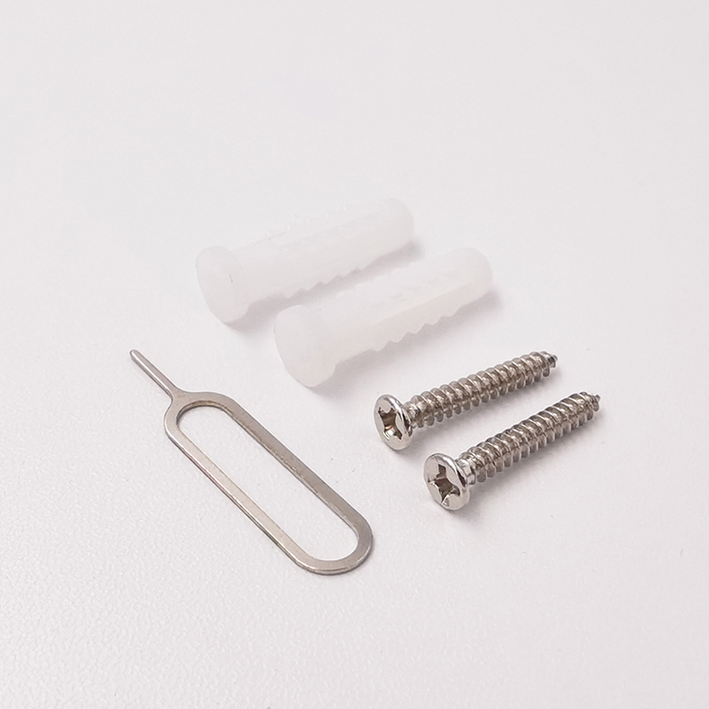 screw back stud earrings