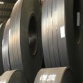 A36 Hot Rolled Steel Coil