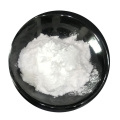 سعر السائبة Phenacetin Power CAS NO62-44-2