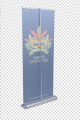 Roll Roll Up Stand Rollup Rollup Banner