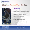 Smart Home Module Mesh Solution 2.4g Wifi Modules