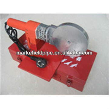 Various size welidng machine