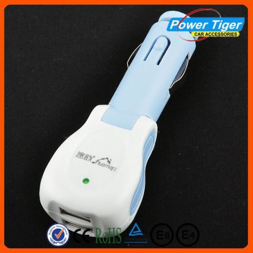 2014 best selling lithium battery charger