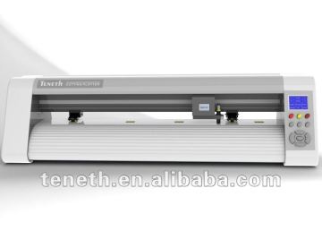 Sign Cutting machine/ Flexi software cutting plotter