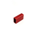 Precision CNC Milling for Complex Components