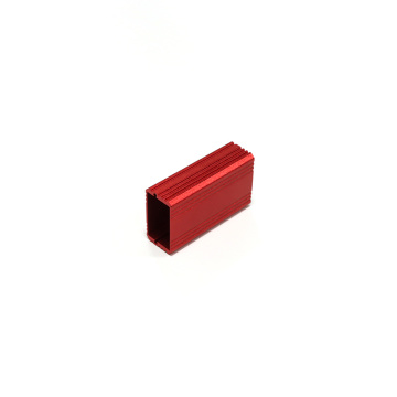 Precision CNC Milling for Complex Components
