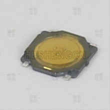 Tact Switch micro switch TS-TP37-04