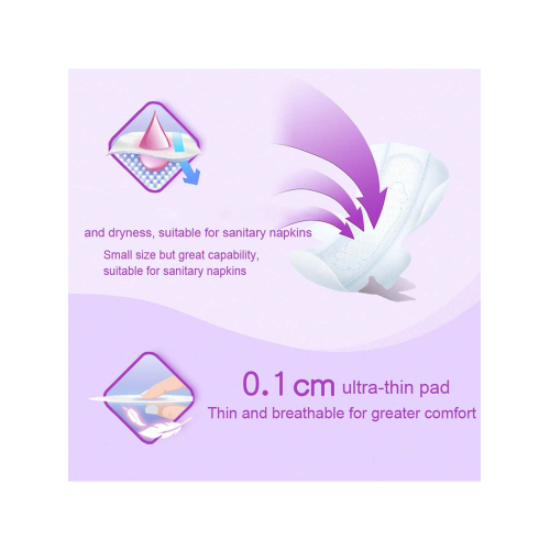 Мягкие и удобные старинные брюки оптом.