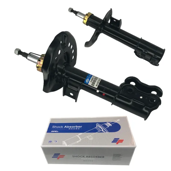 Shock Absorber for KIA Optima 10- 2.0 OEM 54661-2T320 54661-4R021