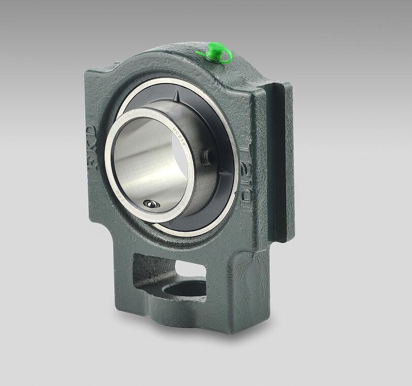 High quality pillow block bearing housings UCT206