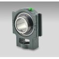 High quality pillow block bearing housings UCT206