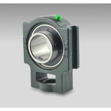 High quality pillow block bearing housings UCT206