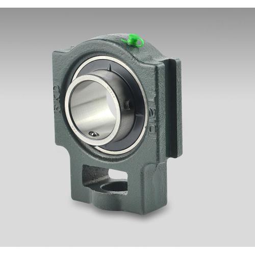 High quality pillow block bearing housings UCT206