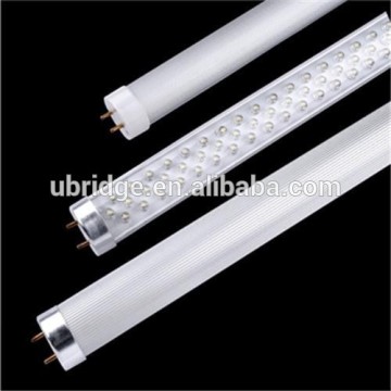 T8 SMD 3528 LED tube/150cm 240pcs LED for home/school/etc