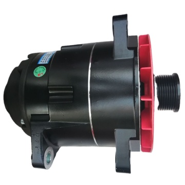High-Quality Replacement 6L Alternator Generator Part C3415564: Find the Perfect Fit for Your Vehicle