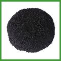 /msite/products/detail/productid/63697213/id/1522309.html