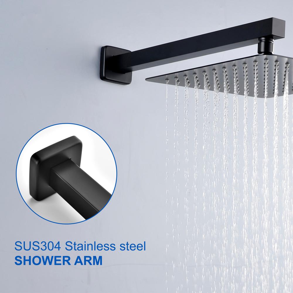 shower arm 25119b 4