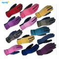 /msite/products/detail/productid/56979976/id/658441.html