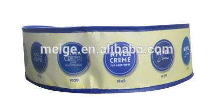 BSCI audit factory lululemon shopping bag/cheap reusable grocery bags/shopping bag