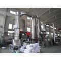 Industrial Manganese tetroxide Spin flash dryer machine