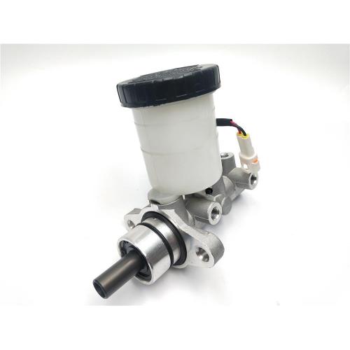 SUZUKI FOR BRAKE MASTER CYLINDER FOR USED VITARA