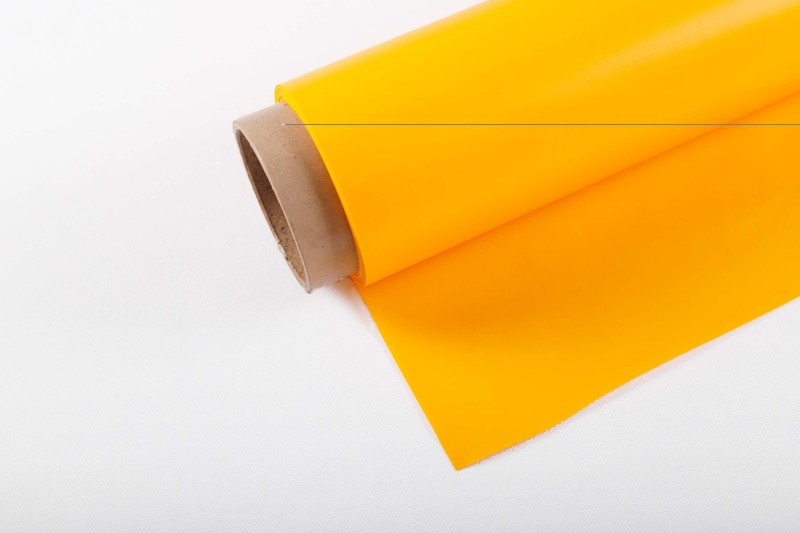 PVC flexible Film (13)