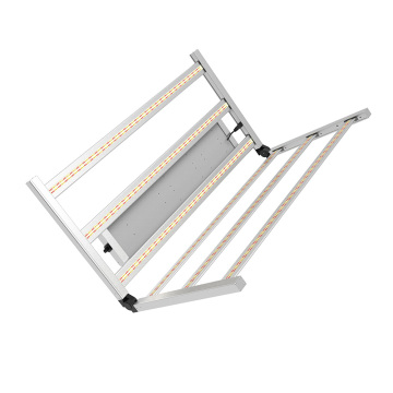 2023 Hot Selling Foldable Bar Grow Light