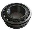 PC220-7 EXCAVATOR SWING DRIVE BEARING 206-26-73150