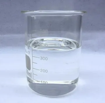 2-Chloro-6-fluorotoluene cas 443-83-4