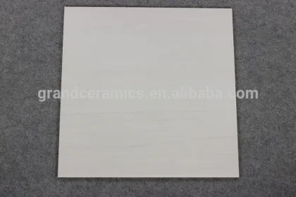 600x600 Lapato grays sandstone philippines home decor tile