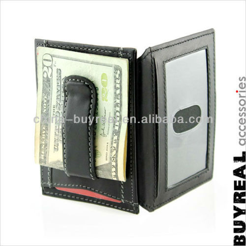 PVC Card Holder