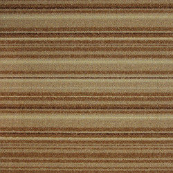 Modern Commercial Nylon Carpet Tiles Colorfast 50cm*50cm For Ktv , Office