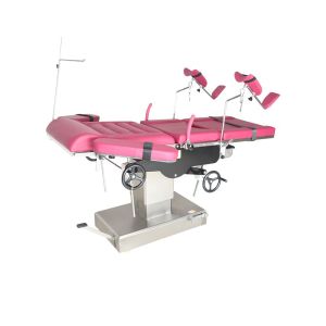 Orthopedic Operating Surgical Table