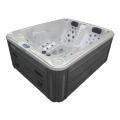 3 person balboa hot tub outdoor spa