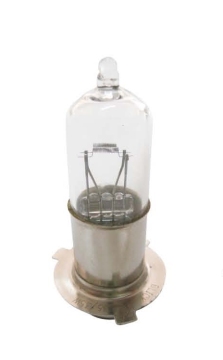 Halogen lamps FOR motorcycle/A43H