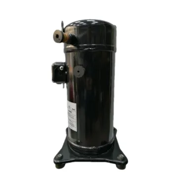 JT90GABY1L 3P Daikin Compressor: Search Engine Results and Information