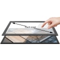 10 multi touch infrared touch overlay kit