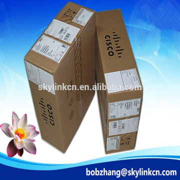 WS-C3750X-24T-S 3750X 24 Port Catalyst Switch WS-C3750X-24T-S