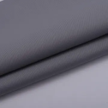 TWILL waterproof composite fabric Oxford Fabric