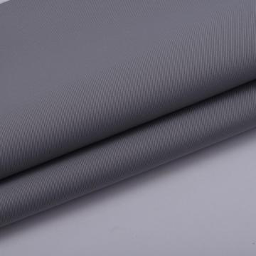 TWILL waterproof composite fabric Oxford Fabric