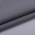 Waterproof Composite Fabric High-quality Composite Twill Fabric for Luggage&Backpack Manufactory