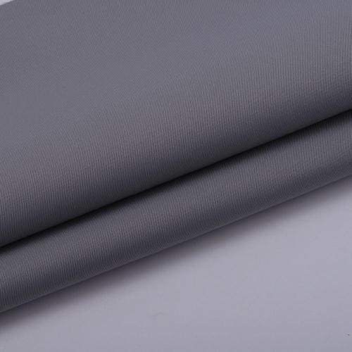 Waterproof Twill Fabric High-quality Composite Twill Fabric for Luggage&Backpack Supplier