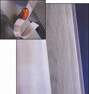 ss wire mesh