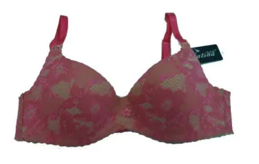 underwear bra size color Lingerie