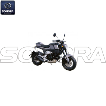 AGM Urban M6 SCOOTER CORPO KIT PARTI MOTORE COMPLETO SCOOTER RICAMBI ORIGINALI RICAMBI