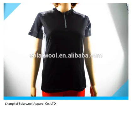 Short Sleeve Style and Adult Age Group Custom T Shirt