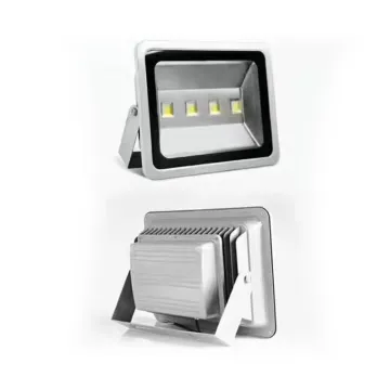 1000W IP65 Outdoor Waterproof Flame Proof LED Flood Light for Landscape