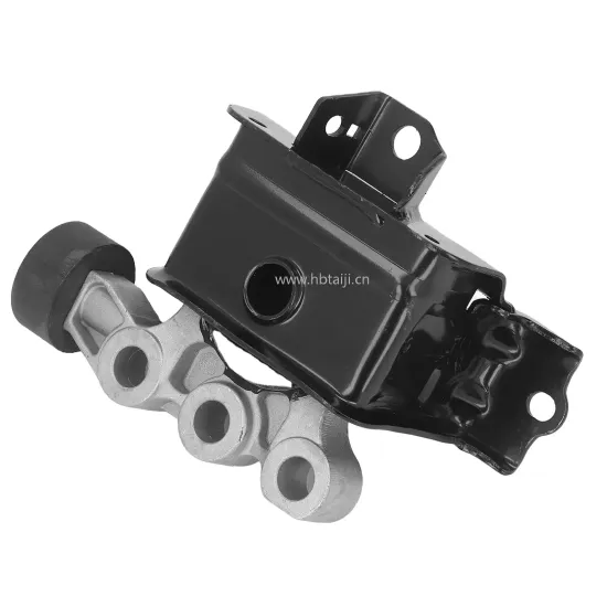 2012-2020 Chevrolet Sonic Safety and Quality Standards: Engine Mount - GM (94534037)