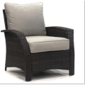 /msite/products/detail/productid/63666639/id/1523723.html