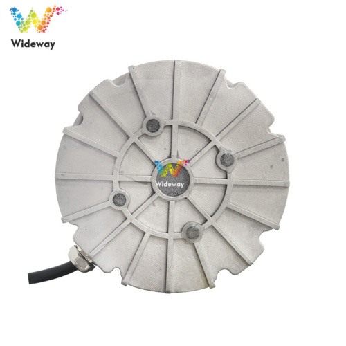 smart zebra crossing luminous aluminium led road stud